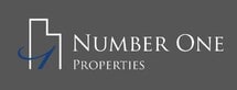 Number One Properties
