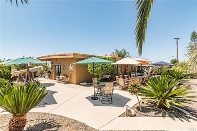 32859 Rincon Rancho Rd, Pauma Valley, CA for sale Primary Photo- Image 1 of 1