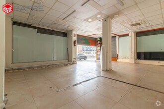 Retail in Madrid, Madrid for lease Interior Photo- Image 2 of 6