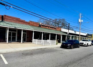 More details for 5346 Peachtree Rd, Chamblee, GA - Retail for Sale