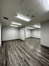 101 S Locust St, Denton, TX for lease Interior Photo- Image 2 of 2