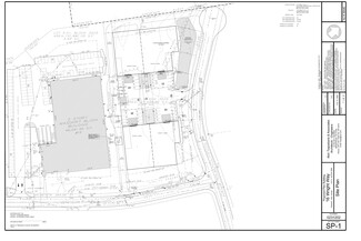 More details for 12 Wright Way, Oakland, NJ - Industrial for Lease