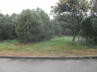 More details for Calle Mar Alborán, 100, San Román de los Montes - Land for Sale