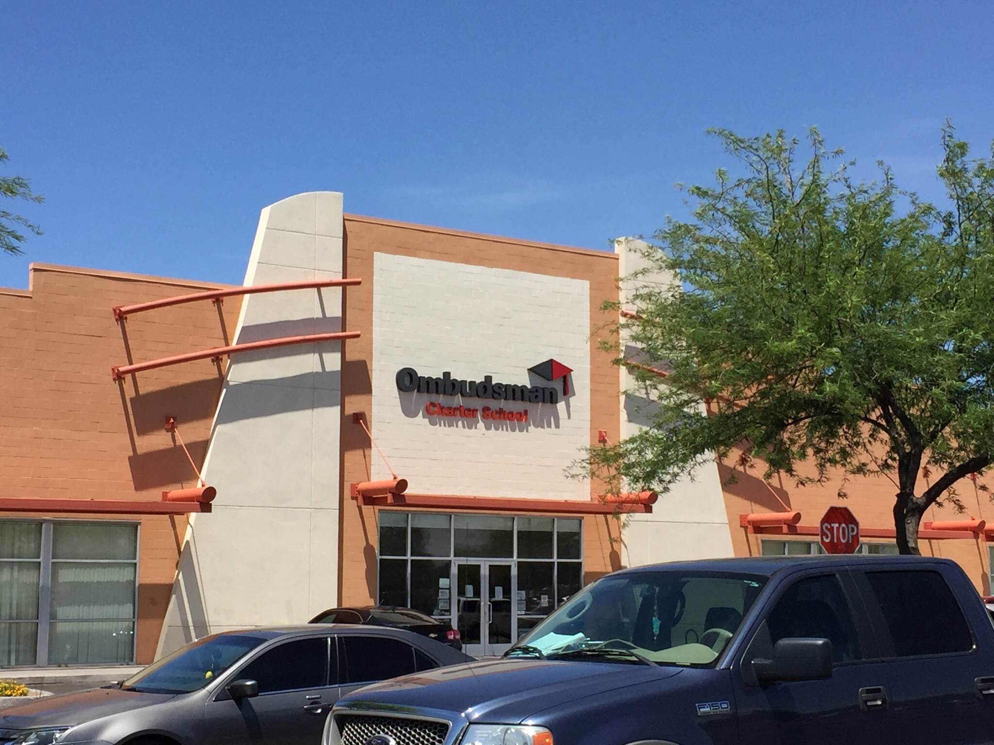 1650 W Valencia Rd, Tucson, AZ 85746 Midvale Plaza