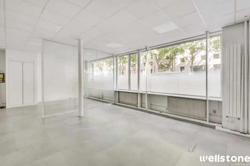 4 Boulevard Diderot, Paris for sale - Building Photo - Image 1 of 9