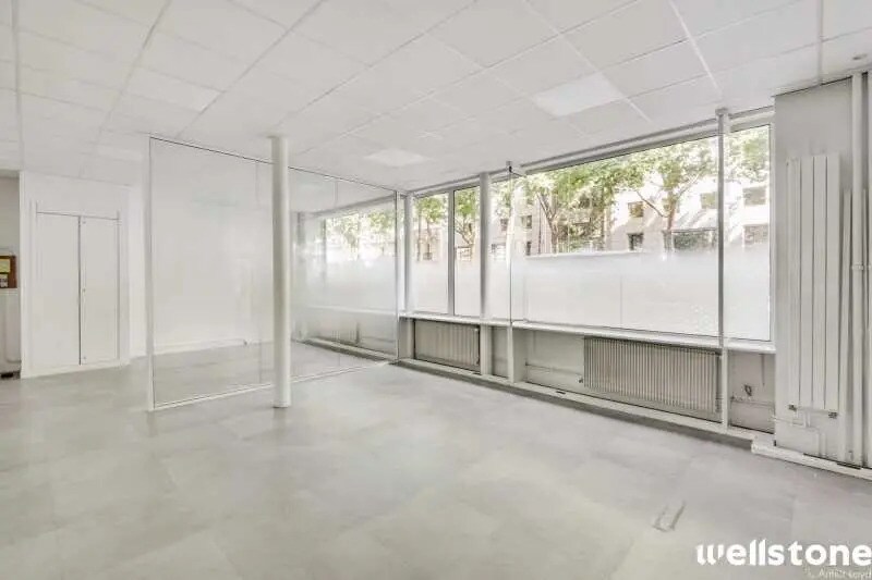 4 Boulevard Diderot, Paris for sale Building Photo- Image 1 of 10