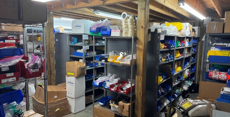 11011 Leadbetter Rd, Ashland, VA for sale - Building Photo - Image 3 of 5