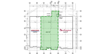 700-780 Ocean Beach Hwy, Longview, WA for lease Interior Photo- Image 2 of 13