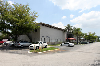 More details for 10001 NW 50th St, Sunrise, FL - Office for Lease