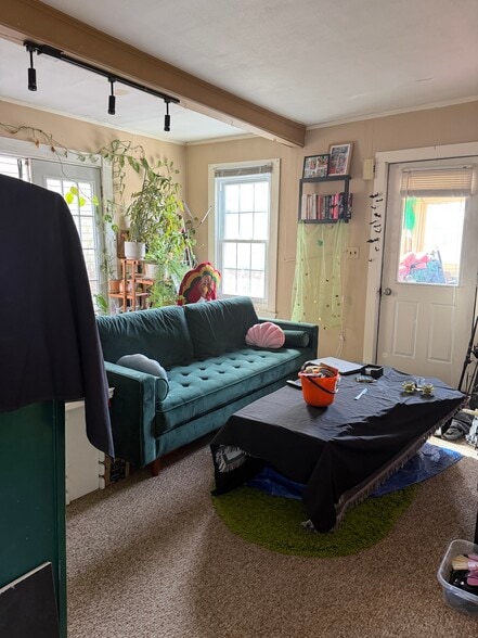 402 Main St, Port Jefferson, NY for sale - Building Photo - Image 3 of 11