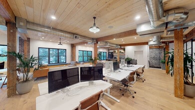 2131-2137 2nd Ave, Seattle, WA for sale Interior Photo- Image 2 of 4