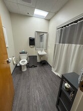 6822 Oak Hall Ln, Columbia, MD for lease Interior Photo- Image 1 of 2