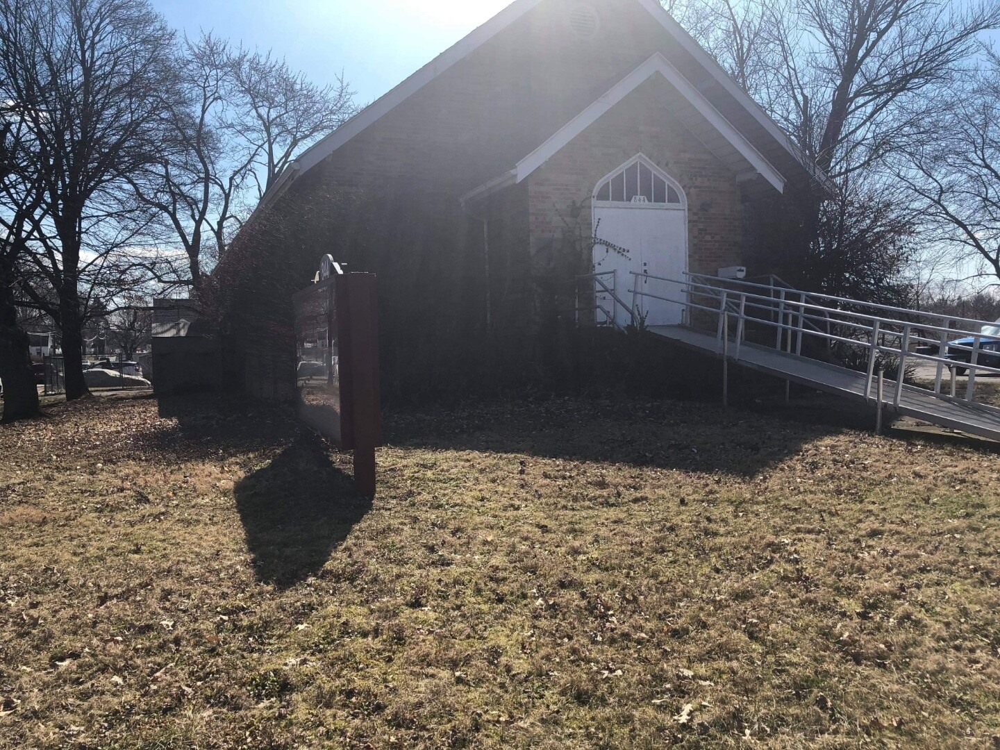 844 E Archwood Ave, Akron, OH for sale Building Photo- Image 1 of 1