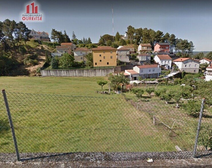 Land in Ourense, Orense for sale - Building Photo - Image 3 of 3