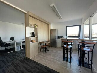 More details for Office for Lease