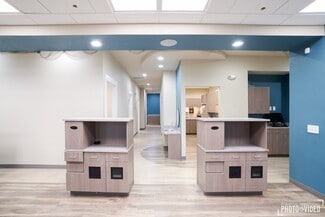 More details for 530 Running W Dr, Gillette, WY - Health Care for Sale