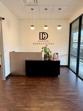 3801 Capital Of Texas Hwy N, Austin, TX for lease Building Photo- Image 2 of 20