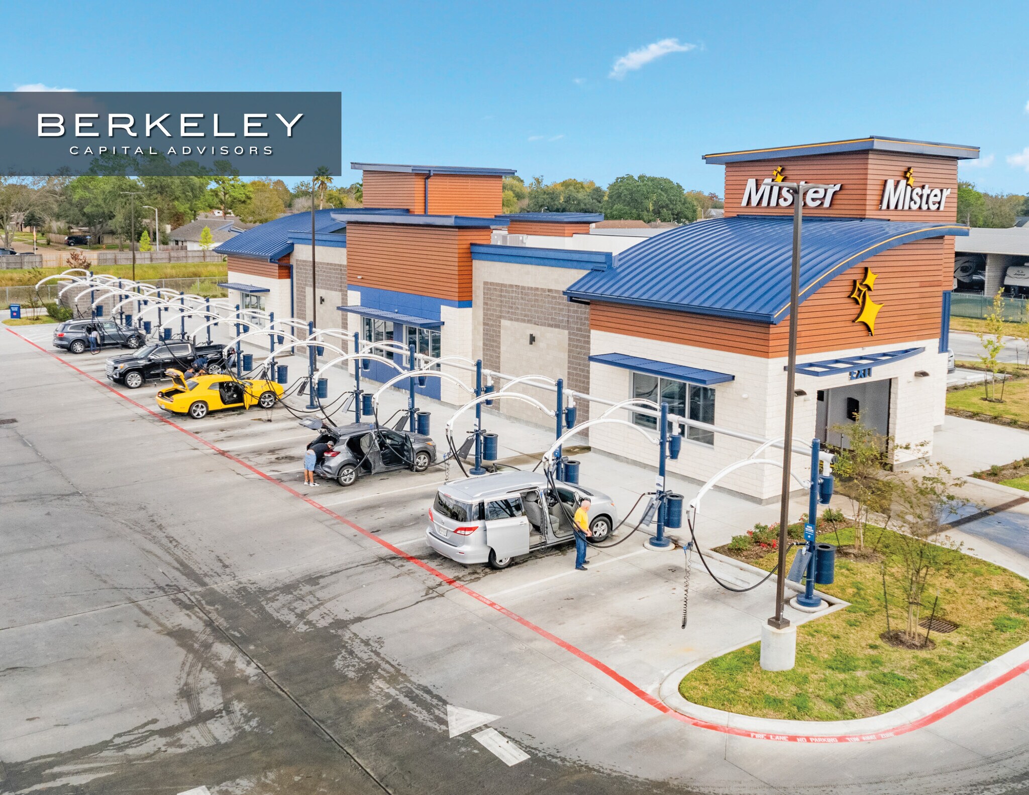 7705 Spencer Hwy, Pasadena, TX 77505