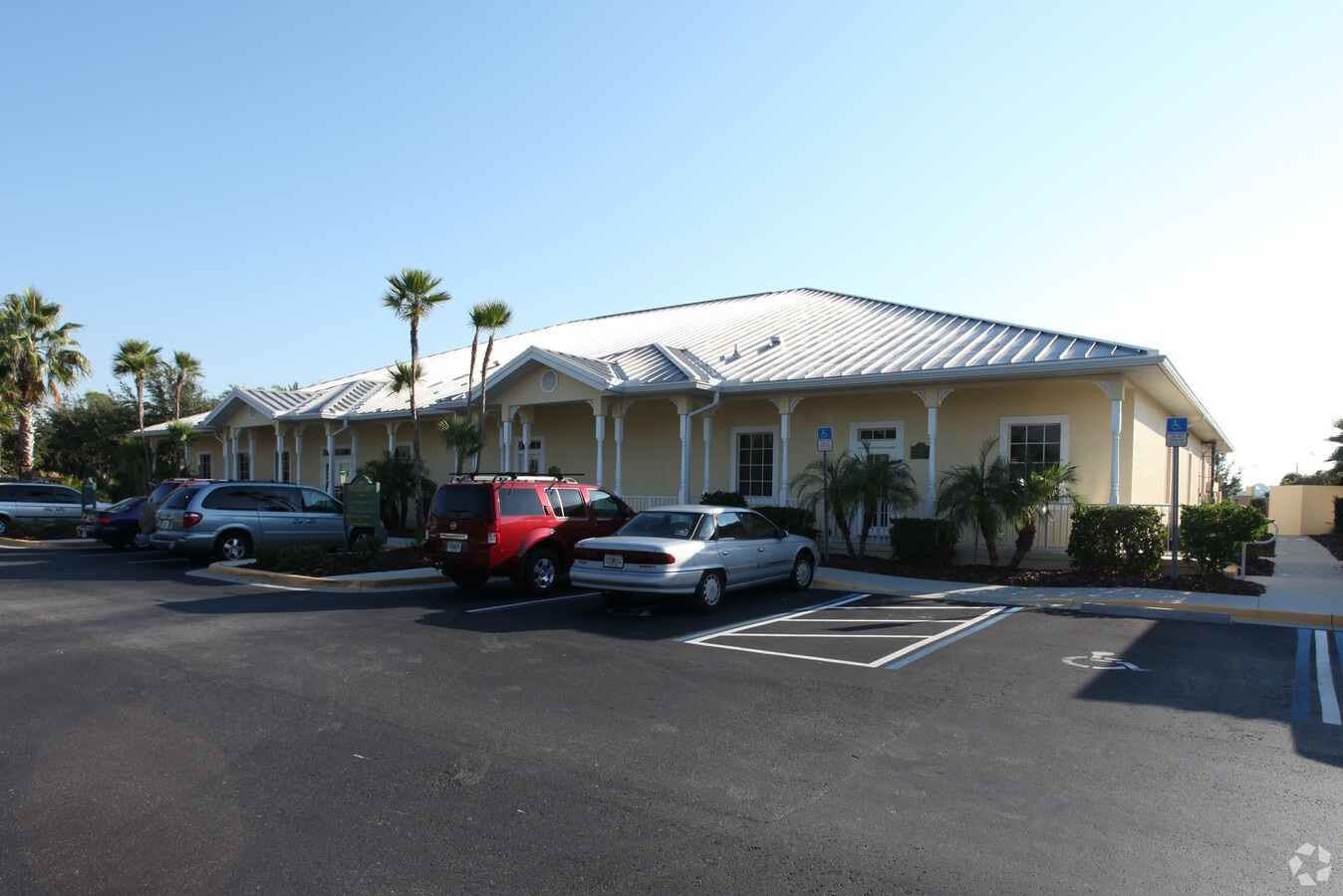 4161 Tamiami Trl, Port Charlotte, FL 33952