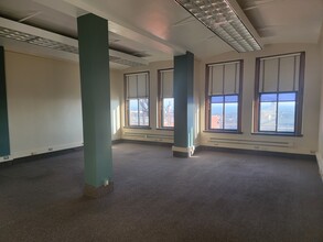 314 W Superior St, Duluth, MN for lease Interior Photo- Image 2 of 3