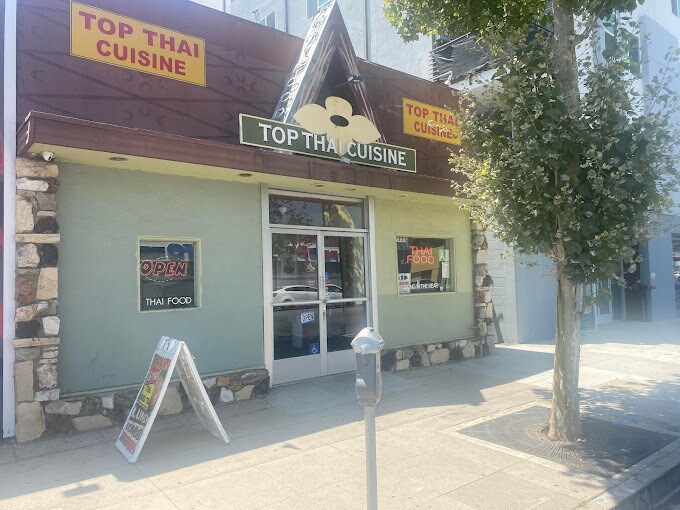 7333 Reseda Blvd, Reseda, CA for sale Building Photo- Image 1 of 1