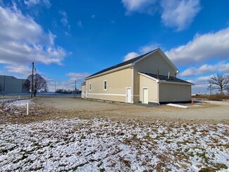 More details for 2418-2438 National Rd, Beavercreek Township, OH - Land for Sale