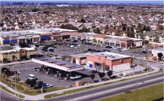 More details for 1541-1593 N Sanborn Rd, Salinas, CA - Multiple Space Uses for Lease