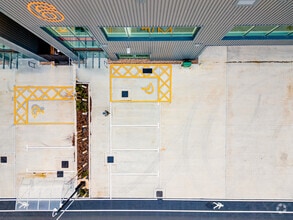 Eastman Edge & Harrow View, Harrow for lease Building Photo- Image 1 of 1