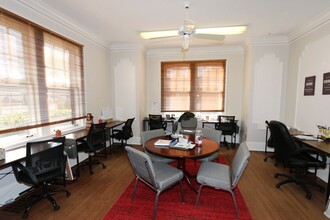 106 W Church St, Greer, SC for lease Interior Photo- Image 2 of 7