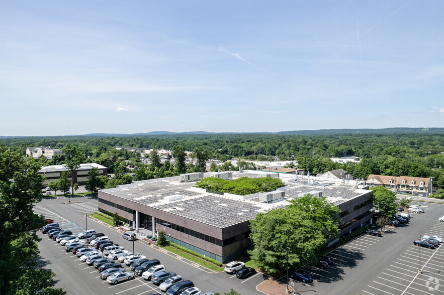 500 N Franklin Tpke, Ramsey, NJ for sale - Aerial - Image 3 of 15