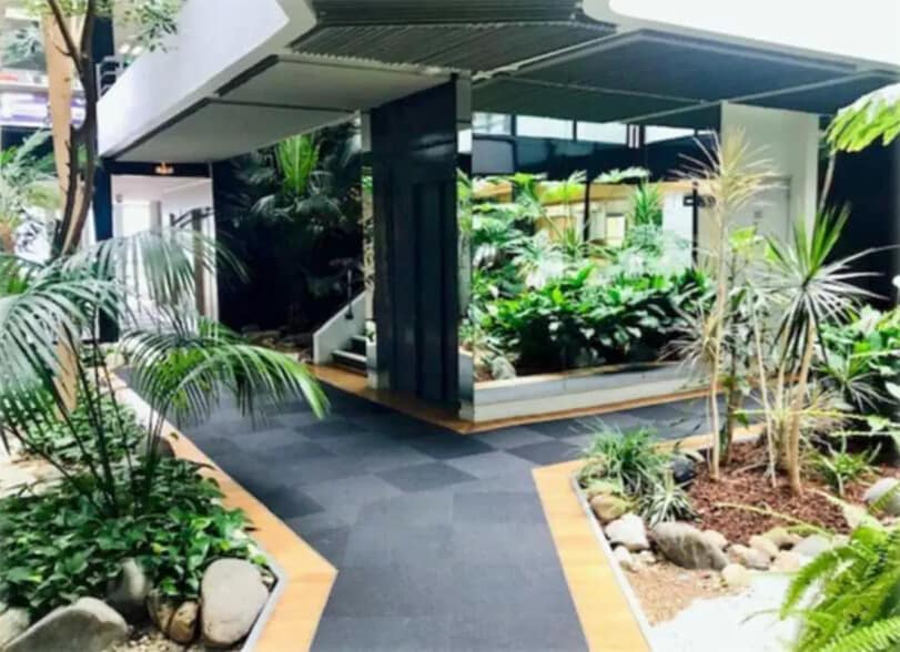 2 Impasse Boudeville, Toulouse for lease - Building Photo - Image 2 of 7