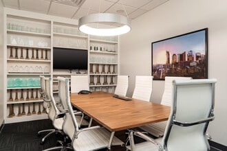 3212 West End Ave, Nashville, TN for lease Building Photo- Image 1 of 5