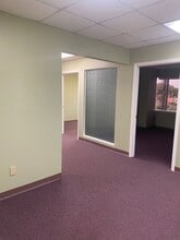 6900 S Orange Blossom Trl, Orlando, FL for lease Interior Photo- Image 1 of 18