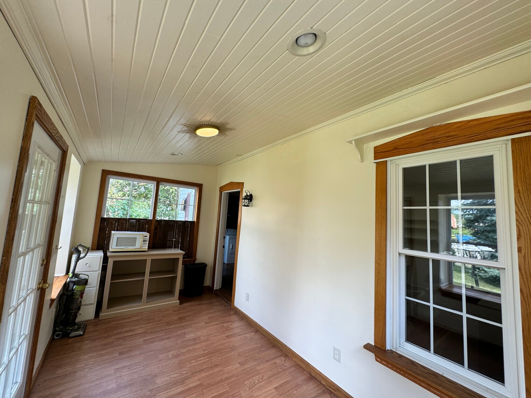 38 E Main St, East Palestine, OH 44413 - Retail for Sale | LoopNet