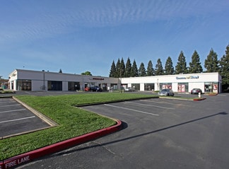 More details for 3084 Sunrise Blvd, Rancho Cordova, CA - Retail for Lease