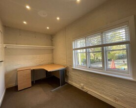 Altrincham Rd, Styal for lease Building Photo- Image 1 of 5