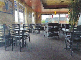 1401 S Federal Blvd, Denver, CO for lease - Interior Photo - Image 3 of 5