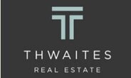 Thwaites Real Estate