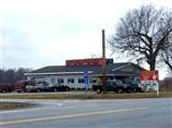 3669 St Rte 380, Wilmington, OH for sale Primary Photo- Image 1 of 1