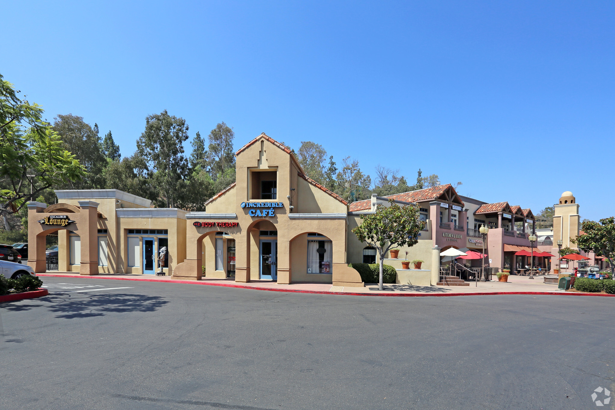 11828 Rancho Bernardo Rd, San Diego, CA for sale Primary Photo- Image 1 of 1