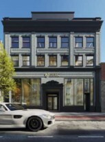 15 Atlantic Ave, Lynbrook NY - Loft