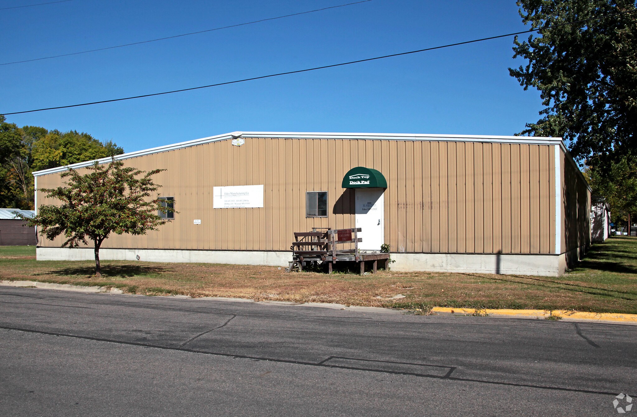 311-mcleod-ave-w-winsted-mn-55395-loopnet