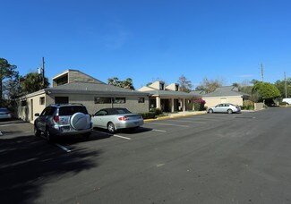 More details for 100 Lake Shore Dr, Altamonte Springs, FL - Office, Office/Retail for Lease