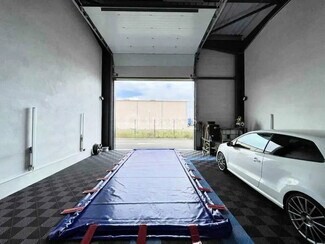 More details for Flex for Lease