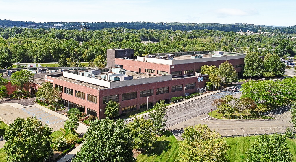 85 Crystal Run Rd, Middletown, NY 10941 85 Crystal Run Road