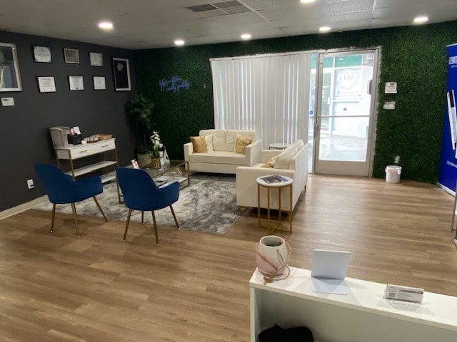 5995-5997 Brockton Ave, Riverside, CA for sale Interior Photo- Image 1 of 49