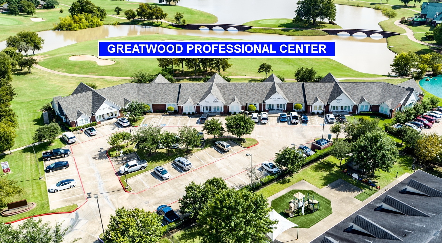 7002 Riverbrook Dr, Sugar Land, TX for sale Building Photo- Image 1 of 21