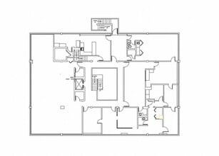 3663 Bee Ridge Rd, Sarasota, FL for lease Floor Plan- Image 1 of 1