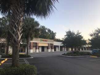 More details for 8823 San Jose Blvd, Jacksonville, FL - Office/Medical, Office/Retail for Lease