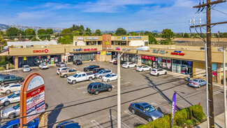 More details for 9150 Painter Ave, Whittier, CA - Office for Lease